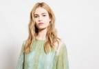 Hypnoweb Lily James : biographie, carri�re et filmographie 