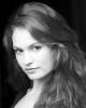 Hypnoweb Lily James : biographie, carri�re et filmographie 