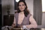Hypnoweb Lily James : biographie, carri�re et filmographie 