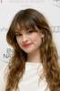 Hypnoweb Lily James : biographie, carri�re et filmographie 