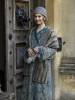 Hypnoweb Lily James : biographie, carri�re et filmographie 
