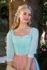 Hypnoweb Lily James : biographie, carri�re et filmographie 