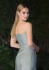 Hypnoweb Lily James : biographie, carri�re et filmographie 