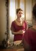 Hypnoweb Lily James : biographie, carri�re et filmographie 