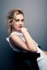 Hypnoweb Lily James : biographie, carri�re et filmographie 