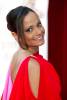 Hypnoweb Judy Reyes : biographie, carri�re et filmographie 