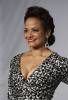 Hypnoweb Judy Reyes : biographie, carri�re et filmographie 