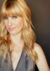 Hypnoweb Kirsty Hinchcliffe : biographie, carri�re et filmographie 