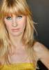 Hypnoweb Kirsty Hinchcliffe : biographie, carri�re et filmographie 