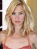 Hypnoweb Kirsty Hinchcliffe : biographie, carri�re et filmographie 