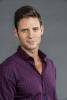 Hypnoweb Steve Lund : biographie, carri�re et filmographie 