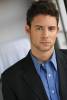 Hypnoweb Steve Lund : biographie, carri�re et filmographie 