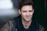 Hypnoweb Steve Lund : biographie, carri�re et filmographie 