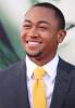 Hypnoweb Percy Daggs III : biographie, carri�re et filmographie 