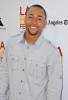 Hypnoweb Percy Daggs III : biographie, carri�re et filmographie 
