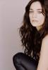 Hypnoweb Kathleen Munroe : biographie, carri�re et filmographie 
