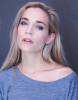 Hypnoweb Kathleen Munroe : biographie, carri�re et filmographie 