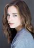 Hypnoweb Kathleen Munroe : biographie, carri�re et filmographie 