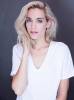 Hypnoweb Kathleen Munroe : biographie, carri�re et filmographie 