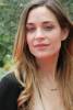 Hypnoweb Kathleen Munroe : biographie, carri�re et filmographie 