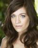 Hypnoweb Kathleen Munroe : biographie, carri�re et filmographie 