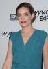Hypnoweb Kathleen Munroe : biographie, carri�re et filmographie 