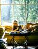 Hypnoweb Taryn Manning : biographie, carri�re et filmographie 