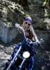 Hypnoweb Taryn Manning : biographie, carri�re et filmographie 
