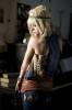 Hypnoweb Taryn Manning : biographie, carri�re et filmographie 