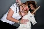 Hypnoweb Taryn Manning : biographie, carri�re et filmographie 