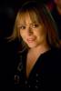 Hypnoweb Taryn Manning : biographie, carri�re et filmographie 