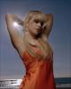 Hypnoweb Taryn Manning : biographie, carri�re et filmographie 