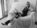 Hypnoweb Taryn Manning : biographie, carri�re et filmographie 