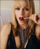 Hypnoweb Taryn Manning : biographie, carri�re et filmographie 