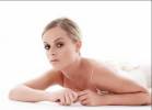 Hypnoweb Taryn Manning : biographie, carri�re et filmographie 