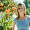 Hypnoweb Taryn Manning : biographie, carri�re et filmographie 