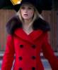 Hypnoweb Taryn Manning : biographie, carri�re et filmographie 