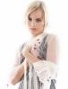 Hypnoweb Taryn Manning : biographie, carri�re et filmographie 