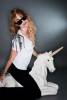 Hypnoweb Taryn Manning : biographie, carri�re et filmographie 