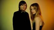 Hypnoweb Taryn Manning : biographie, carri�re et filmographie 