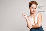 Hypnoweb Taryn Manning : biographie, carri�re et filmographie 