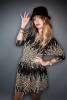 Hypnoweb Taryn Manning : biographie, carri�re et filmographie 