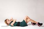 Hypnoweb Taryn Manning : biographie, carri�re et filmographie 