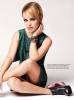 Hypnoweb Taryn Manning : biographie, carri�re et filmographie 