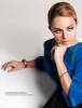 Hypnoweb Taryn Manning : biographie, carri�re et filmographie 
