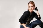 Hypnoweb Taryn Manning : biographie, carri�re et filmographie 