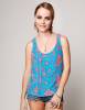 Hypnoweb Taryn Manning : biographie, carri�re et filmographie 
