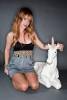 Hypnoweb Taryn Manning : biographie, carri�re et filmographie 