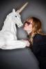 Hypnoweb Taryn Manning : biographie, carri�re et filmographie 