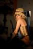 Hypnoweb Taryn Manning : biographie, carri�re et filmographie 